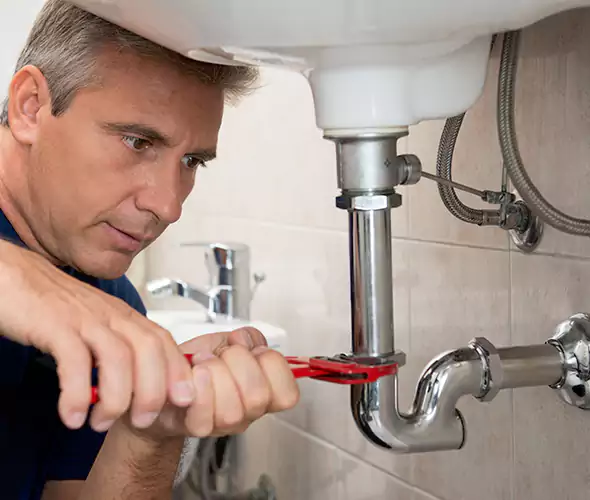 Expert Plumber for Clogged Sewer Line Repair in Yonkers, NY: Schedule Affordable Sewer Cleaning Services with Us