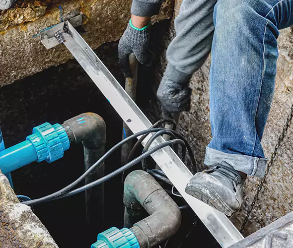 Expert Plumber for Drainage Services in Yonkers, NY: Schedule Affordable Drainage Solutions with Us