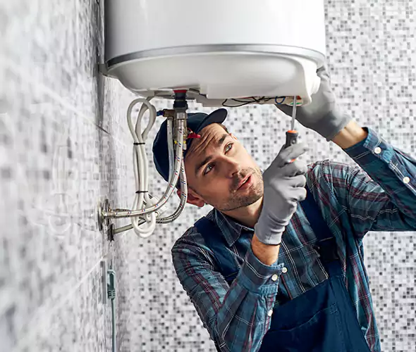Expert Plumber for Hot Water Tank Maintenance in Yonkers, NY: Schedule Reliable Maintenance Services with Us