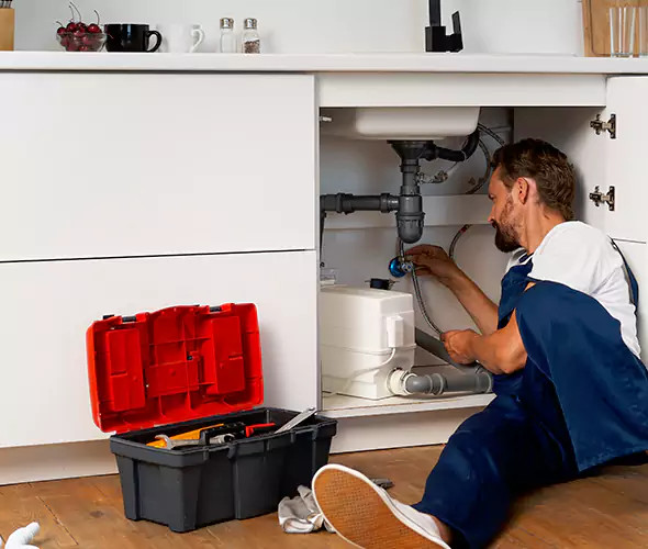 Trusted Plumber for Polybutylene Plumbing Replacement in Yonkers, NY: Schedule Reliable Replacement Services with Us