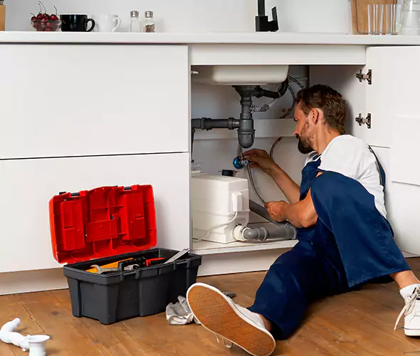 Expert Plumber for Residential Plumbing Service in Yonkers, NY: Schedule Professional Plumbing Repairs with Us