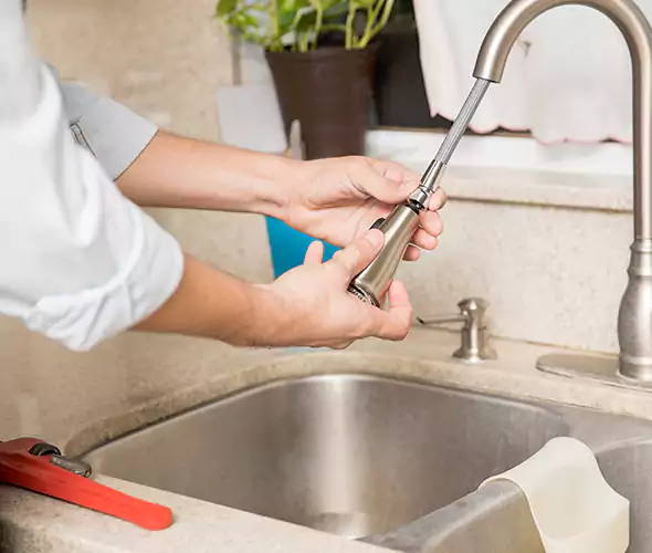 Expert Plumber for Rooter Services in Yonkers, NY: Trusted Drain and Sewer Cleaning Professionals