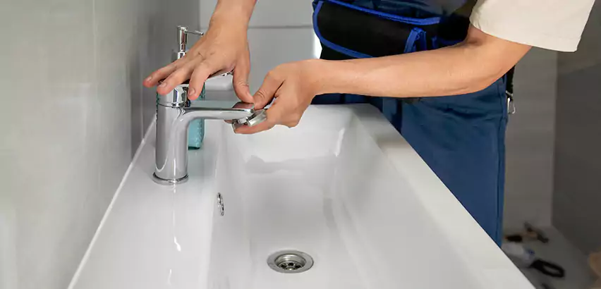 Reliable Plumbing Maintenance in Yonkers, NY