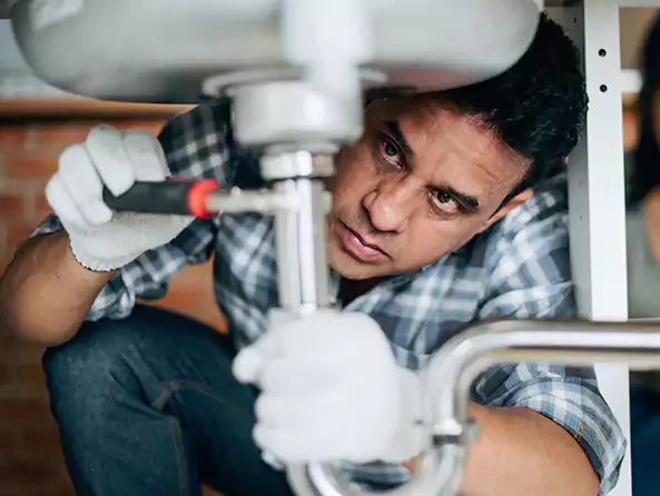 Why Choose Plumbing Yonkers NY for Commercial Plumbing in Yonkers, NY?