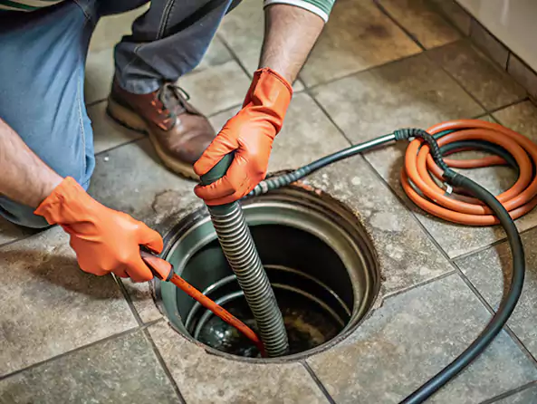 Why Choose Plumbing Yonkers NY for Hydrojet Plumbing in Yonkers, NY?