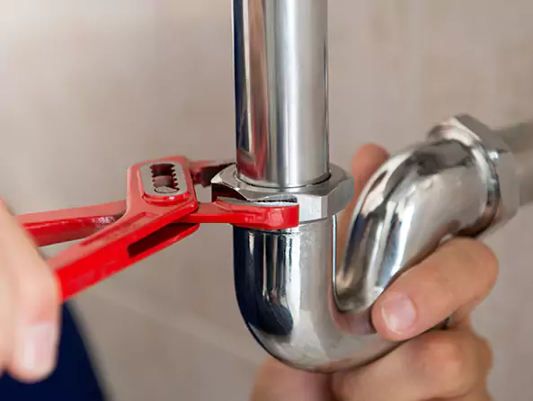  Why Choose Plumbing Yonkers NY for Polybutylene Plumbing Replacement in Yonkers, NY?