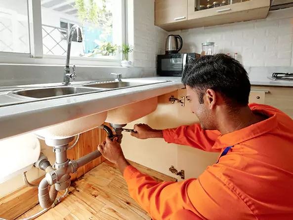 Why Choose Plumbing Yonkers NY for Residential Plumbing Service in Yonkers, NY?